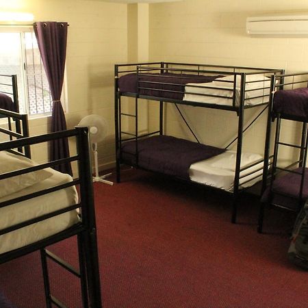 Foreign Exchange Accommodation-Beachside 타운즈빌 외부 사진