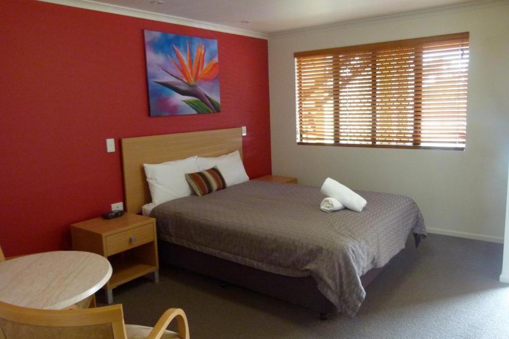 Foreign Exchange Accommodation-Beachside 타운즈빌 외부 사진